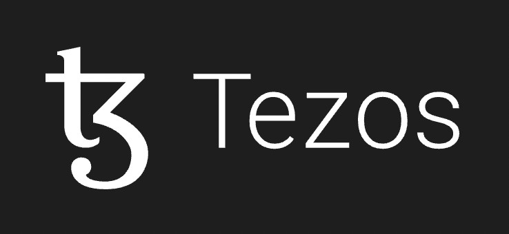 Tezos-Logo