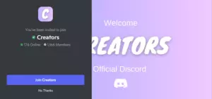 creators-discord-P13.7