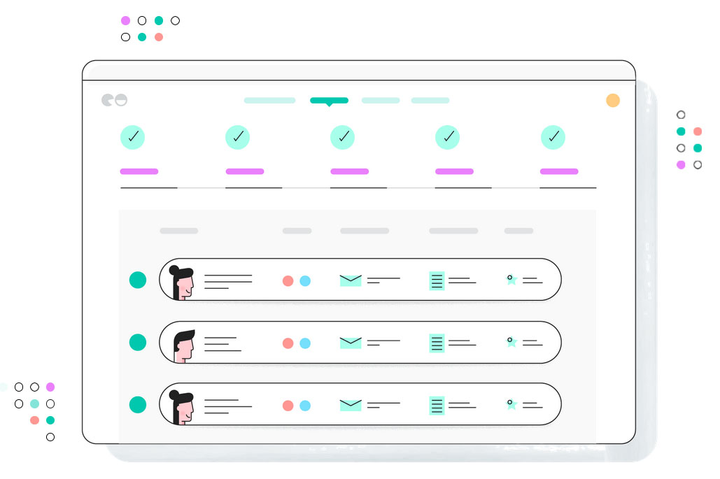 influencer-activation-process