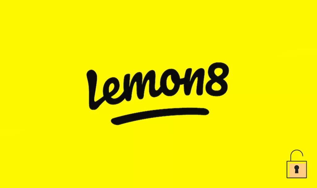 lemon8