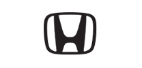 logo-honda