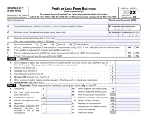 profit-or-loss-from-business-P14.3