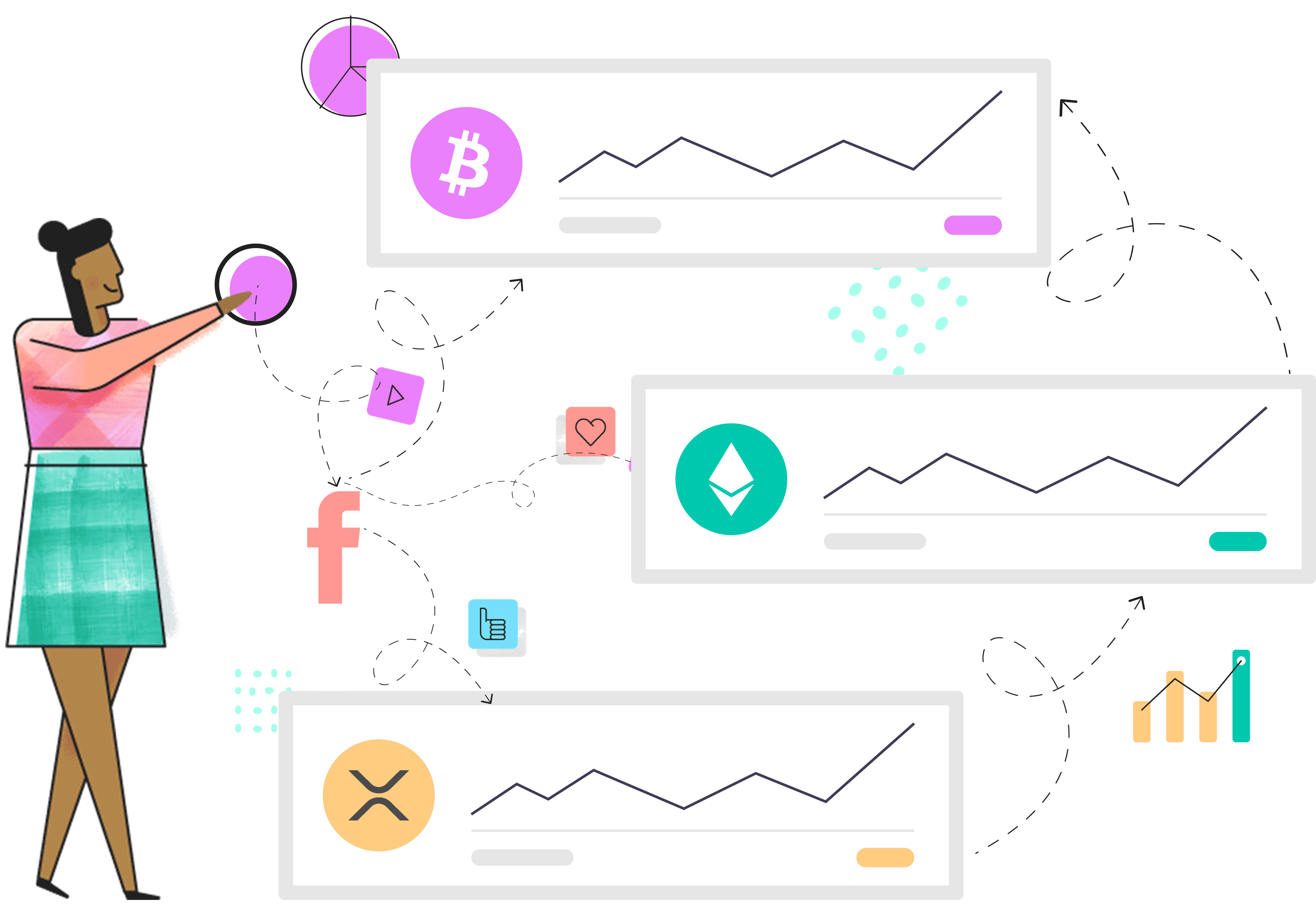 undraw_crypto_portfolio_2jy5