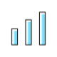 cs-icon-graph